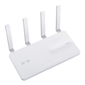 ROUTER ASUS EXPERTWIFI EBR63,AX3000 DUAL-BAND WIFI6 WIRELESS ROUTER