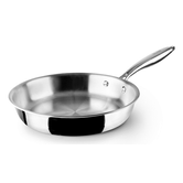 SARTEN IBILI 652928 28 CM