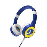 AURICULARES ENERGY SISTEM LOL & ROLL BLUE