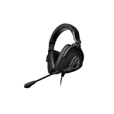 AURICULARES ASUS ROG DELTA S ANIMATE
