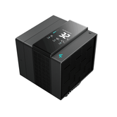 REFRIGERADOR DEEPCOOL ASSASSIN IV VC VISION