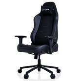 VERTAGEAR Sillas VG-SL3800SE_CB