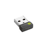 LOGI BOLT USB RECEIVER N/AEMEA