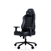 Silla Gaming Vertagear S3800 Alienware