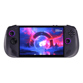 LN Legion Go S 8APU1 Z1EXTREME 16G 1TB STM RYZEN_Z1EXTREME_3.3G_8C_16T 16GB 1TB  INTEGRATED_GRAPHICS 8_WUXGA_GL_500N_120_MT_SRGB STEAMOS