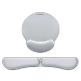SUBBLIM PACK ERGO MEMORYFLEX