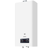 CALENTADOR DE GAS INFINITON GWA-11NG 11 LITROS