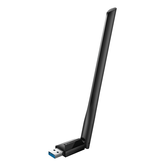 USB WIFI 6 TPLINK ARCHER TX35U PLUS AX1800 1201Mbps 5GHz MU-MIMO USB 3.0