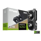 ZOTAC NVIDIA GeForce RTX 5050 8GB GDDR6 HDMI DPORT