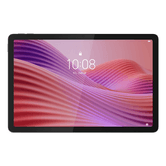 TABLET LENOVO  TAB 10.1" , OC,  4GB, 128GB, AND15, GREY