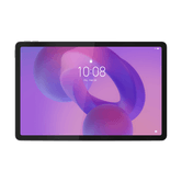 Tablet LENOVO Idea Tab Idea Tab 11" 8GB/128GB Gris