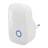 STRONG REPEATER 1200 WIFI5