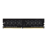 MEMORIA RAM TEAMGROUP ELITE  32GB DDR4 3200Mhz  (1x32)  CL22