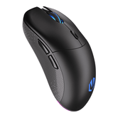Ratón Gaming ENDORFY GEM Plus Wireless 26000 DPI