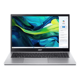 PORTATIL ACER ASPIRE GO 15-42P AMD R5 5625U, 16GB, 512GB SSD,  15.6" FHD, W11H