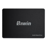 BIWIN  M100  SSD 1000GB 2.5"  550MB/s Serial ATA III