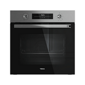 HORNO TEKA HSB 6468 EASY STEAM MULTIFUNCION INOX