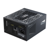 SEASONIC PSU PRIME-TX-1300-ATX30 80PLUS TITANIUM