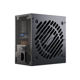 SEASONIC PSU CORE GX 650