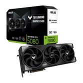 Asus GeForce RTX 5080 16GB TUF Gaming OC