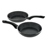 SARTEN JATA SF120 20 CM