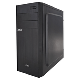 PC DIFFERO NXLITE010 I7-12700 16GB SSD500 NVME