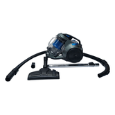 ASPIRADOR SIN BOLSA SAUBER SERIE 7-AIR CYCLONE PLUS 700 W