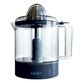 EXPRIMIDOR SAUBER SERIE 5-08