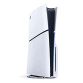 PS5 STANDARD D/NBA2K26