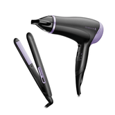 REMINGTON D3016GP