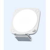 ELGATO KEY LIGHT NEO (10LAJ9901)