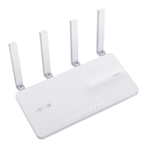 ROUTER ASUS EXPERTWIFI EBR63,AX3000 DUAL-BAND WIFI6 WIRELESS ROUTER