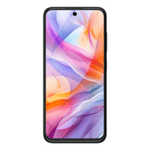 ZTE Blade V70 Vita 6.7" 4G 8GB/256GB Verde