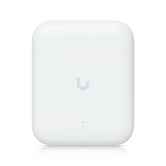 Ubiquiti U7-Outdoor AP WiFi7 PoE+ 1x1/2.5GbE