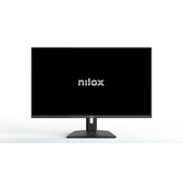NILOX NXM32FHD1201   32" LED IPS Full HD