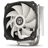 Refrigeración Aire NOX HUMMER H212 Intel LGA1851/1700/1200/115X AMD AM4/AM5