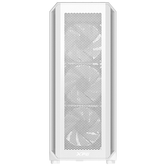XPG  VALOR AIR PLUS MID-TOWER-Case Blanco  Blanco