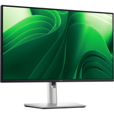 DELL P2425DE  Pro Plus 24" LCD IPS Quad HD HDMI
