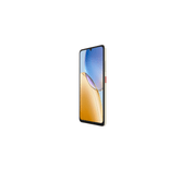 ZTE Blade A56 6.75" 4G 4GB/64GB Oro