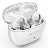 AURICULARES ENERGY SISTEM CHIC PODS TWS OPEN SOUND