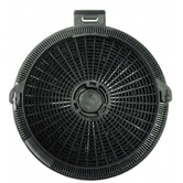 SET RECIRCULACION TEKA 1/M1 40490146