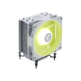 Disipador MSI MAG CoreFrozr AA13 Blanco