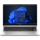 PB 440 G10 I7-1355U 16/512 W11P