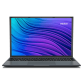 PORTATIL MEDION  E16443 i5-13420H 16GB 1TB 16" W11H