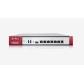 Zyxel USGFlex200 Firewal (Device only) 2xWAN 4xLAN