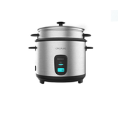 OLLA CECOTEC RICEFUSION 7000 INOX