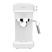 CAFETERA CECOTEC 01650 CAFELIZZIA 790 WHITE