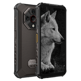 ULEFONE Armor X16 PRO 6.56" 5G 8GB/256GB Negro