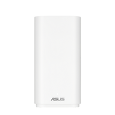 ROUTER/REPETIDOR IG-WLAN AP ASUS BD4 OUTDOOR