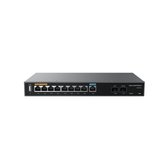 Grandstream GWN7003 Router 2xSFP 9xGbE LAN/WAN DPI